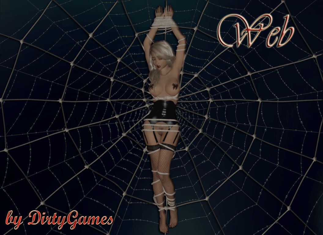 Web porn xxx game download cover