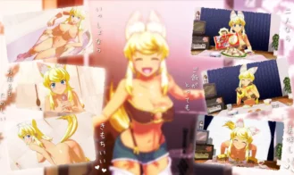 Wolf Girl With You Adult Game Screenshots (4)