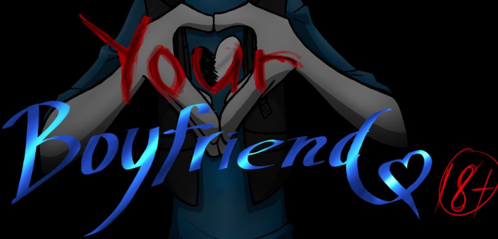 Xxx Bf Stori - Your Boyfriend Unity Porn Sex Game v.Day 1 & 2 Download for Windows