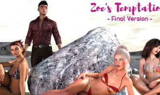 Zoe’s Temptations porn xxx game download cover