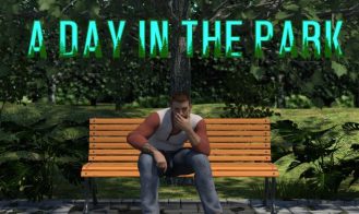 A Day In The Park porn xxx game download cover