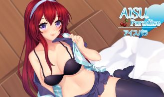 Aisu Paradise porn xxx game download cover