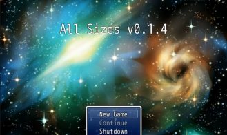 All Sizes porn xxx game download cover