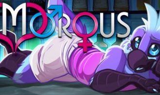 Amorous porn xxx game download cover
