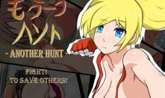 Another Hunt porn xxx game download cover