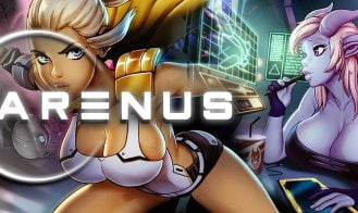 Arenus porn xxx game download cover