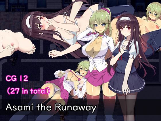 560px x 420px - Asami RPGM Porn Sex Game v.Final Download for Windows