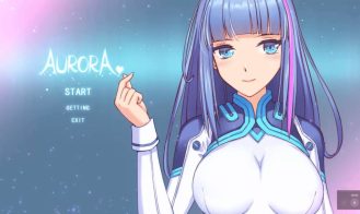 Aurora porn xxx game download cover