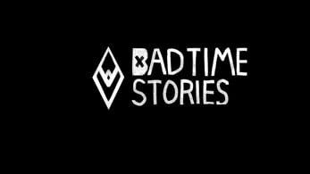 Badtime stories porn xxx game download cover