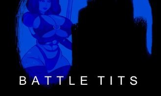 Battletits porn xxx game download cover