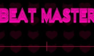 Beat Master porn xxx game download cover