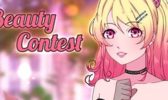 Beauty Contest porn xxx game download cover