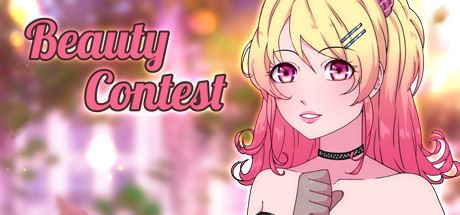 Beauty Contest porn xxx game download cover