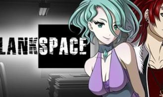 Blankspace porn xxx game download cover
