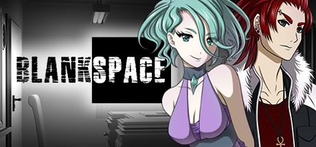 Blankspace porn xxx game download cover