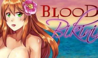 Blood’n Bikinis porn xxx game download cover