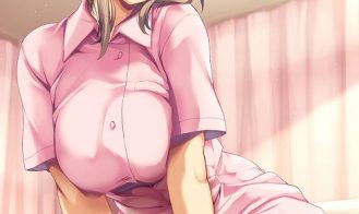 Boku to Nurse no Kenshuu Nisshi porn xxx game download cover