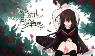 Bottle Biosphere porn xxx game download cover