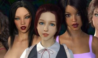 Bust a Date porn xxx game download cover