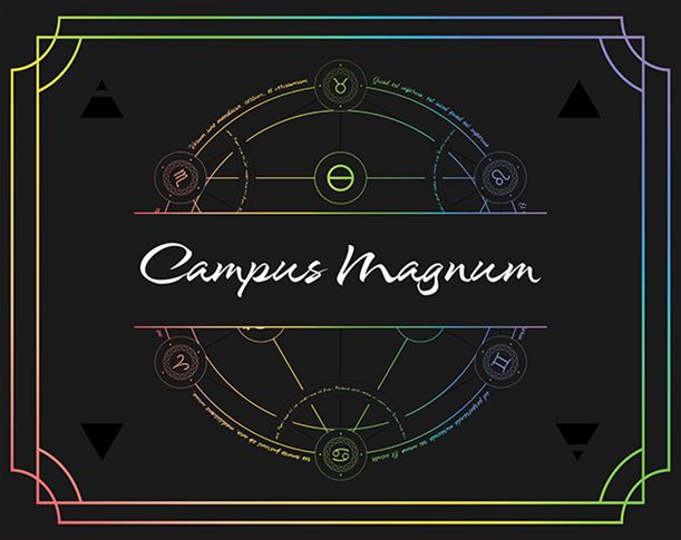 Campus Magnum porn xxx game download cover