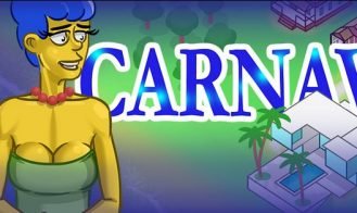 Carnaville porn xxx game download cover