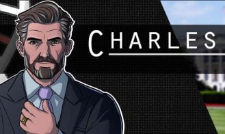 Charles 2.0 porn xxx game download cover