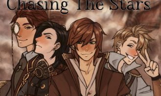 Chasing the Stars porn xxx game download cover