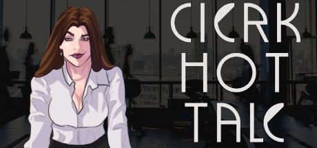 Clerk Hot Tale porn xxx game download cover