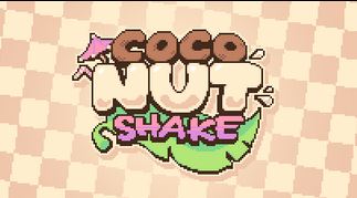 Coco Nutshake porn xxx game download cover