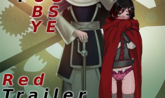 Corruption of Ruby Rose Red Trailer porn xxx game download cover