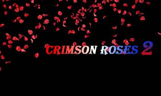 Crimson Roses 2 porn xxx game download cover