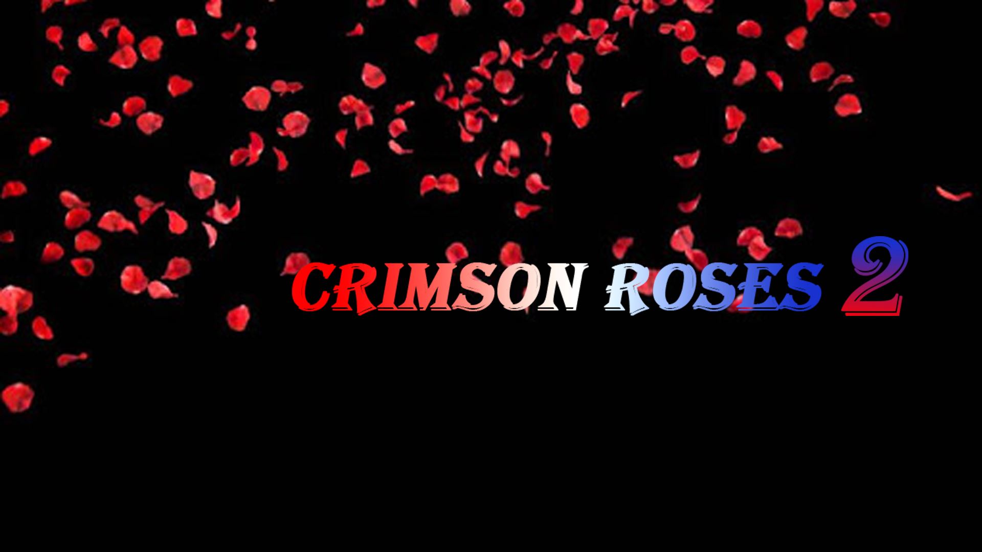 Crimson Roses 2 porn xxx game download cover