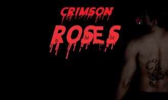 Crimson Roses porn xxx game download cover