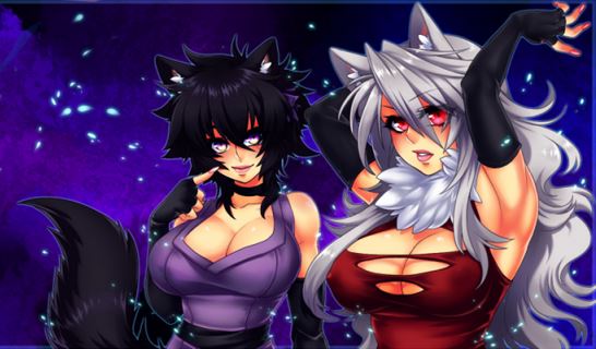 Deathblight Rpg Operation Thunderfang porn xxx game download cover