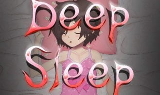 Deep Sleep porn xxx game download cover