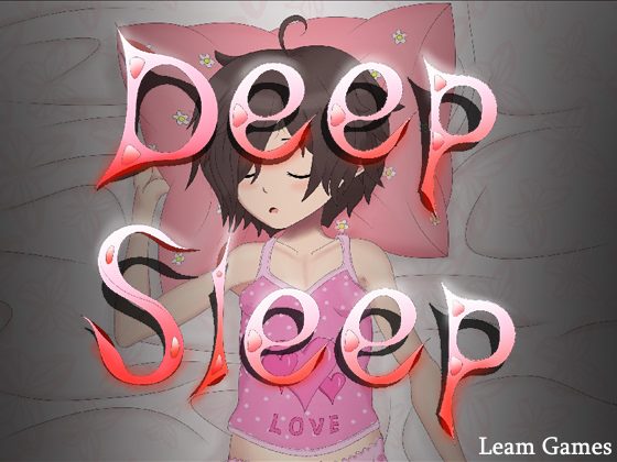 Deep Sleep Flash Porn Sex Game v.Final Download for Windows, MacOS, Linux