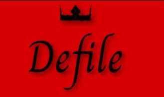 Defile porn xxx game download cover