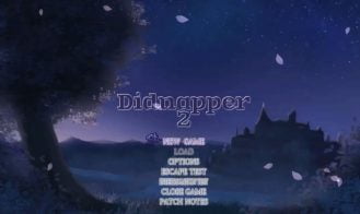 Didnapper 2 porn xxx game download cover