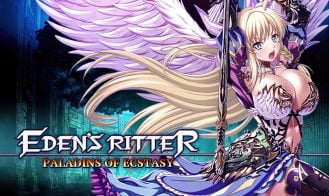 Eden’s Ritter: Paladins of Ecstasy porn xxx game download cover