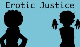 Erotic Justice porn xxx game download cover