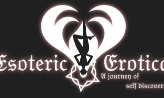 Esoteric Erotica porn xxx game download cover