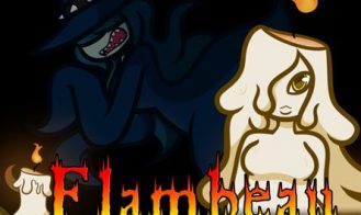 Flambeau porn xxx game download cover