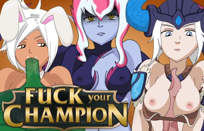 Sex Fuck Photo Downlod - Fuck Your Champion Flash Porn Sex Game v.1.8.5 Download for Windows, MacOS