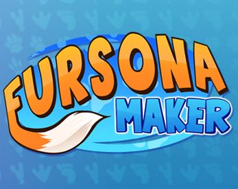 Fursona Maker porn xxx game download cover