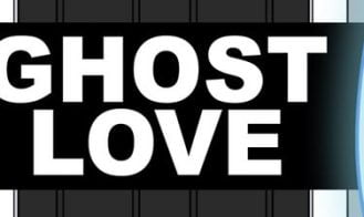 Ghost Love porn xxx game download cover