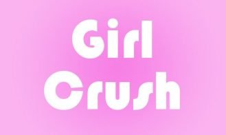 Girl Crush porn xxx game download cover