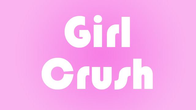 Girl Crush porn xxx game download cover