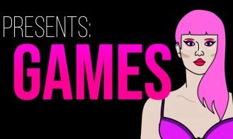 Girl Games porn xxx game download cover