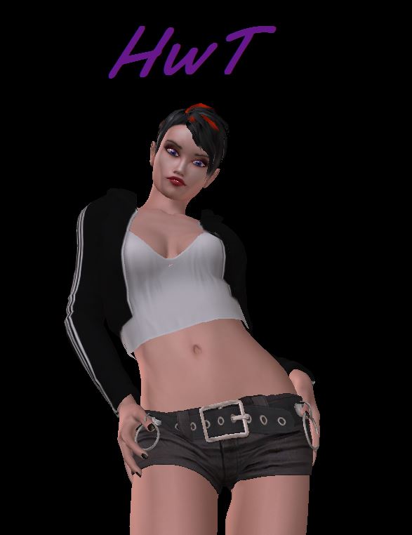 Hangover with a trick porn xxx game download cover