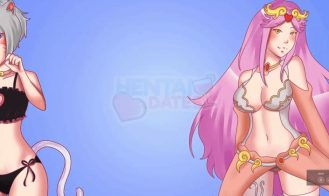 Hentai Dates porn xxx game download cover